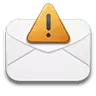 SMS Popup