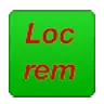 Locrem