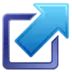 AppRemover