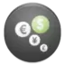CheckBalance