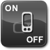 AutoRotate OnOff