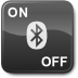 Bluetooth OnOff