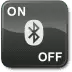 Bluetooth OnOff