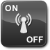 WiFi OnOff