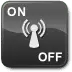 WiFi OnOff