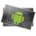 DroidSaver