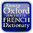 Concise Oxford-Hachette French Dictionary