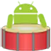 TouchDrums