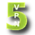 5 VPN