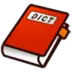 Droid Dictionary with Wiki