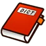 Droid Dictionary with Wiki