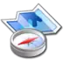 Google Maps Address Book