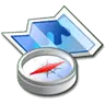 Google Maps Address Book