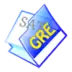 GRE Vocab Droid Lite