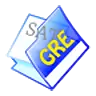 GRE Vocab Droid Lite