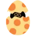 Furdiburb