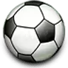 World Cup Factoids and History