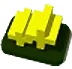 BeMeWeightPoints