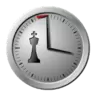 Game Clock Deluxe