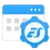 ES Task Manager