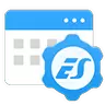 ES Task Manager