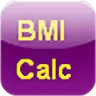 BMI Calculator