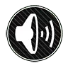 AudioManager