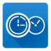 ClockSync