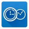 ClockSync