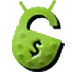 MarketAccess