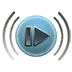 Shake2PlayNext