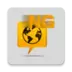 Open GPS Tracker