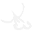 Fartroid