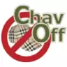 Chav Off