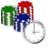 Poker Watch