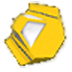 SolarTransporter