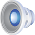 Speak Manager