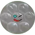 Chpok