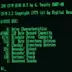 TeleType