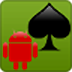 Poker Assistandroid