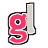 Graylog