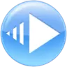 Astro Player