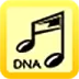 SongDNA
