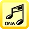 SongDNA