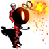 TNT Maniac