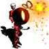 TNT Maniac