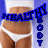 Healthy body