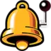 Frutakia 2 Lite
