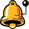 Frutakia 2 Lite