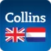 Audio Collins Mini Gem English-Dutch & Dutch-English Dictionary